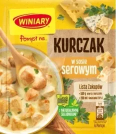 winiary-pomysl-na-kurczak-w-sosie-serowym-28-g
