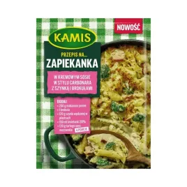 kamis-przepis-na-zapiekanka-w-stylu-carbonara-z-szynka-i-brokulami-30-g