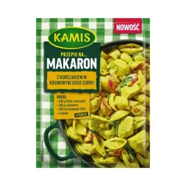 kamis-przepis-na-makaron-z-kurczakiem-w-kremowyn-sosie-curry-30-g