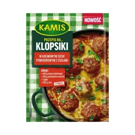 kamis-przepis-na-klopsiki-w-kremowym-sosie-pomidorowym-z-ziolami-35-g