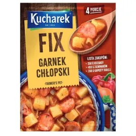 kucharek-fix-garnek-chlopski-40-g