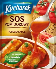 kucharek-sos-pomidorowy-33-g