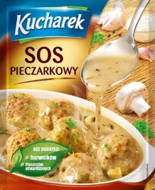 kucharek-sos-pieczarkowy-28-g
