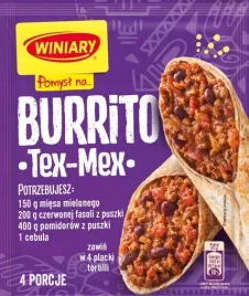 winiary-pomysl-na-burrito-tex-mex-30g