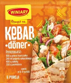 winiary-pomysl-na-doner-kebab-28g