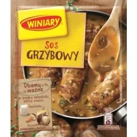 winiary-sos-grzybowy-28g