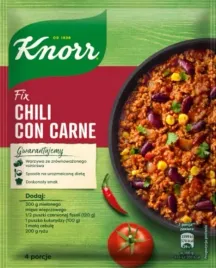knorr-fix-chili-con-carne-37g