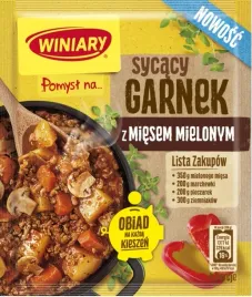 winiary-pomysl-na-sycacy-garnek-z-miesem-mielonym-39g
