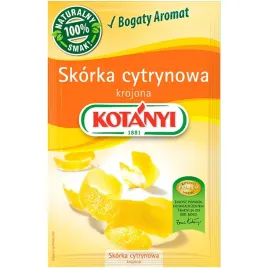 kotanyi-skorka-cytrynowa-krojona-16g