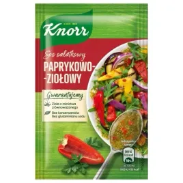 knorr-sos-salatkowy-paprykowo-ziolowy-9g