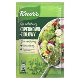 knorr-sos-salatkowy-koperkowo-ziolowy-9g
