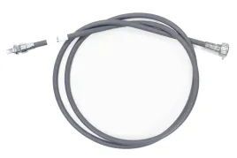 linka-licznika-wfm-m06-szara-or-roy14837