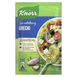 knorr-sos-salatkowy-grecki-9g