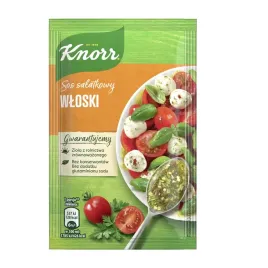 knorr-sos-salatkowy-wloski-8g
