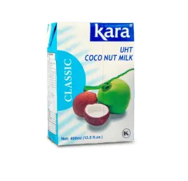 kara-mleczko-kokosowe-16-19percent-uht-400-ml