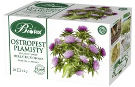 bifix-ziolowa-ostropest-plamisty-20tb
