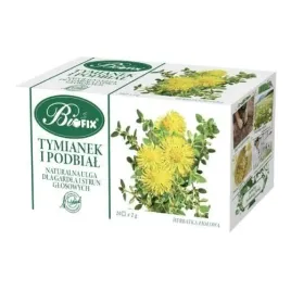 bifix-tymianek-i-podbial-herbata-ziolowa-20-torebek-x2g
