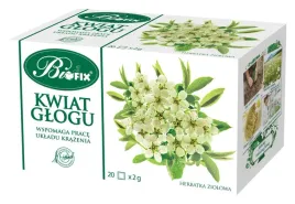 bifix-ziolowa-kwiat-glogu-20tb