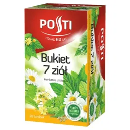 posti-bukiet-7-ziol-herbatka-ziolowa-20-x-15g