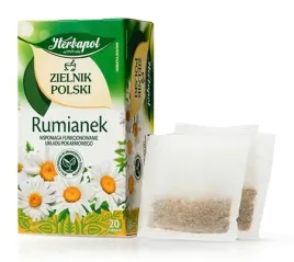 herbapol-herbata-ziolowa-ekspresowa-rumianek-20tb