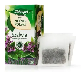 herbapol-herbata-ziolowa-ekspresowa-szalwia-20tb