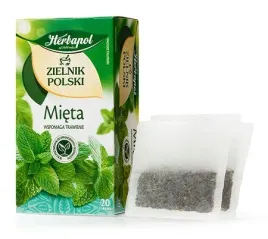 herbapol-herbata-ziolowa-ekspresowa-mieta-20tb