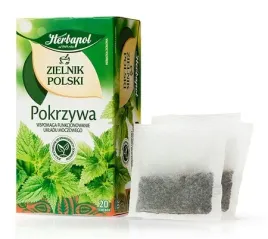 herbapol-herbata-ziolowa-ekspresowa-pokrzywa-20tb