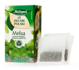herbapol-herbata-ziolowa-ekspresowa-melisa-20tb