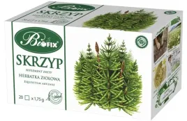 herbata-ziolowa-bifix-skrzyp-20tb
