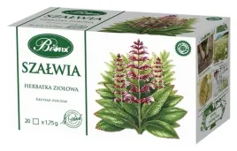 herbata-ziolowa-bifix-szalwia-20tb