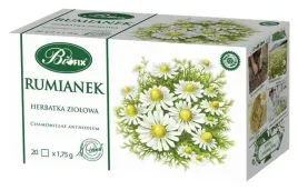 herbata-ziolowa-bifix-rumianek-20tb