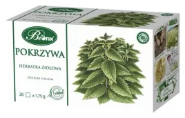 herbata-ziolowa-bifix-pokrzywa-20tb
