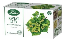 herbata-ziolowa-bifix-lipa-20tb