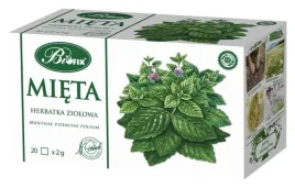 herbata-ziolowa-bifix-mieta-20tb
