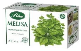 herbata-ziolowa-bifix-melisa-20tb