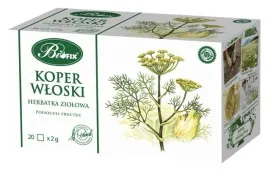 herbata-ziolowa-bifix-koper-wloski-20tb
