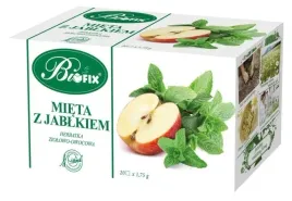 bifix-mieta-z-jablkiem-herbatka-ziolowo-owocowa-ekspresowa-35-g