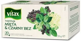 vitax-herbata-owocowo-ziolowa-mieta-czarny-bez-20-torebek