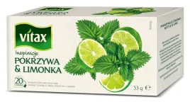 vitax-herbata-owocowo-ziolowa-pokrzywa-limonka-20-torebek