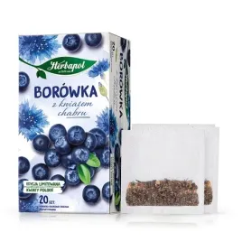 herbapol-owocowo-ziolowa-borowka-z-kwiatem-chabru-20tb