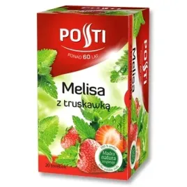 posti-ziolowa-melisa-z-truskawka-20tb