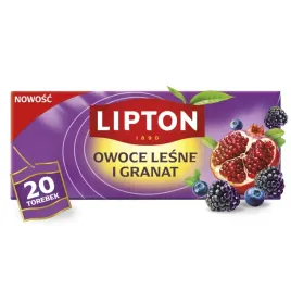 lipton-herbata-owocowa-owoce-lesne-i-granat-20-torebek-36-g