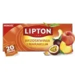 lipton-herbata-owocowa-brzoskwinia-i-marakuja-20-torebek-40-g