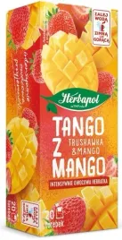 herbapol-herbata-owocowa-truskawka-z-mango-20-torebek