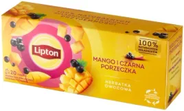 lipton-herbatka-owocowa-mango-i-czarna-porzeczka-34g-20-torebek