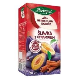 herbapol-herbata-owocowa-rozgrzewajaca-sliwka-z-cynamonem-20-torebek