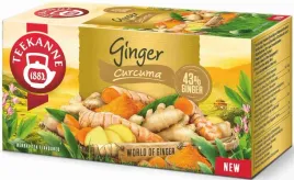 teekanne-owocowa-rozgrzewajaca-ginger-curcuma-20-torebek