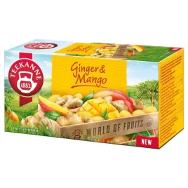 teekanne-owocowa-ginger-mango-20-torebek