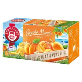 teekanne-grecka-morela-herbata-owocowa-20-torebek