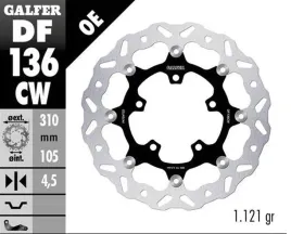galfer-tarcza-hamulcowa-przod-honda-cb-500x-abs-19-21-cb-650r-19-23-c